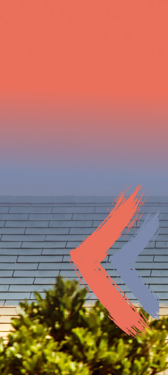 banner-bg-mobile