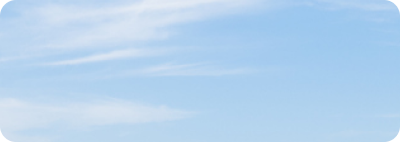 banner-img-2