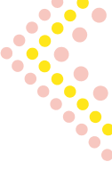 contact-form-bg-mobile