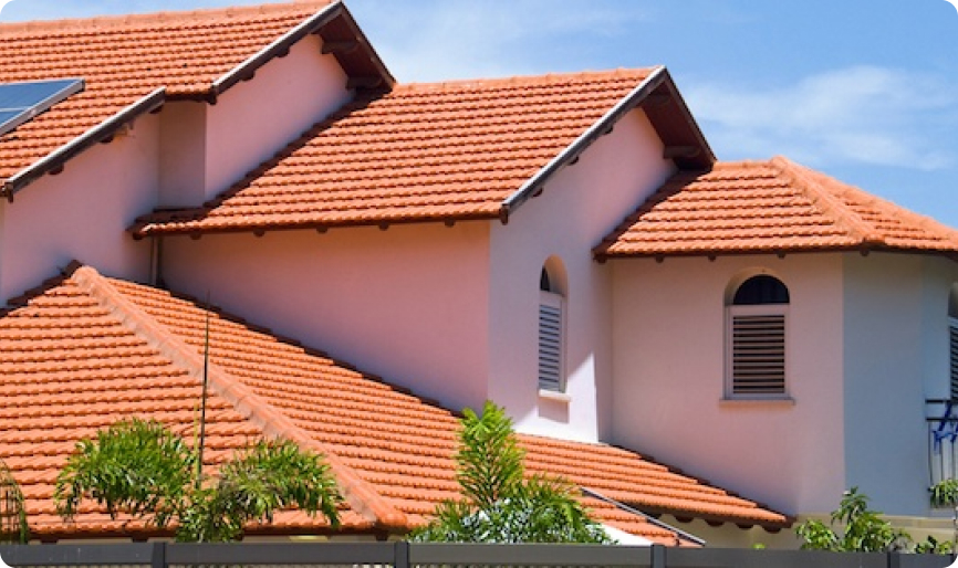 roof-type-img1