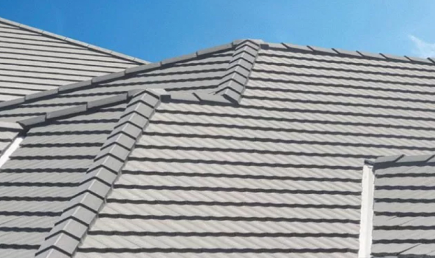 roof-type-img2