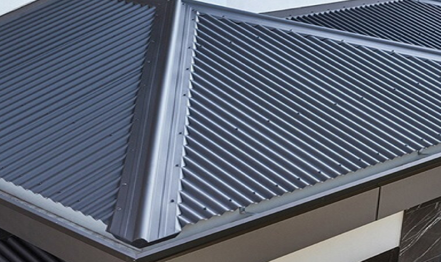 roof-type-img3