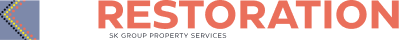 logo-white